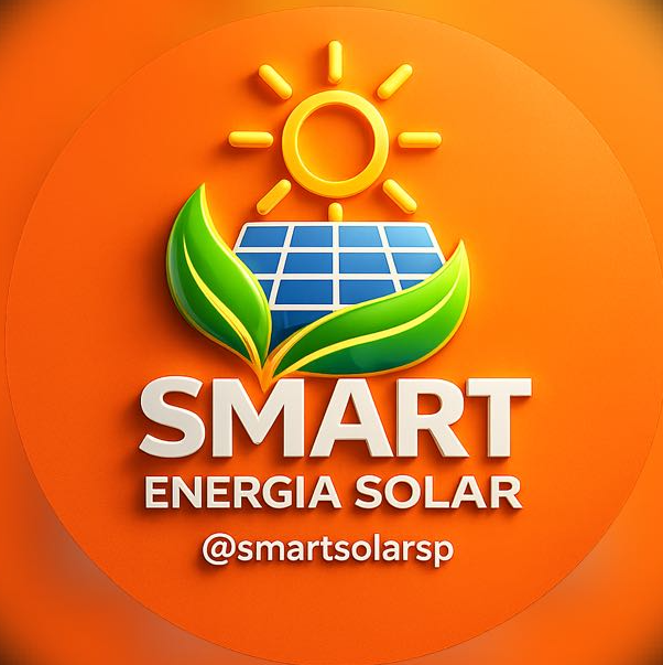 Smart Solar